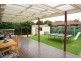 39 Mowbray Drive, Wantirna South VIC 3152