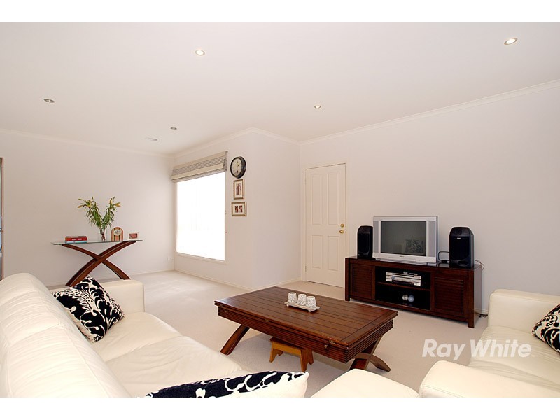 23 Seminary Crescent, Scoresby VIC 3179