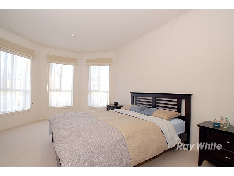 23 Seminary Crescent, Scoresby VIC 3179