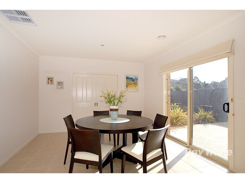 23 Seminary Crescent, Scoresby VIC 3179