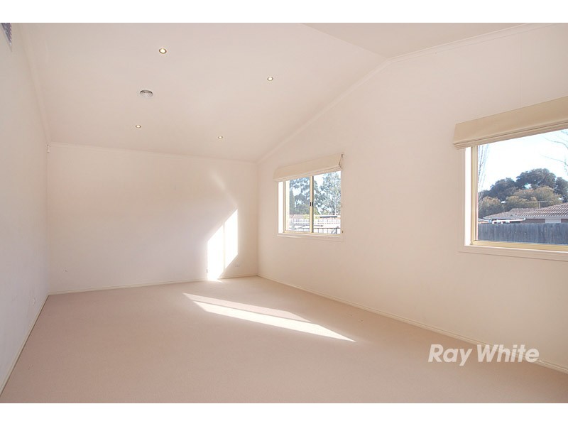 23 Seminary Crescent, Scoresby VIC 3179