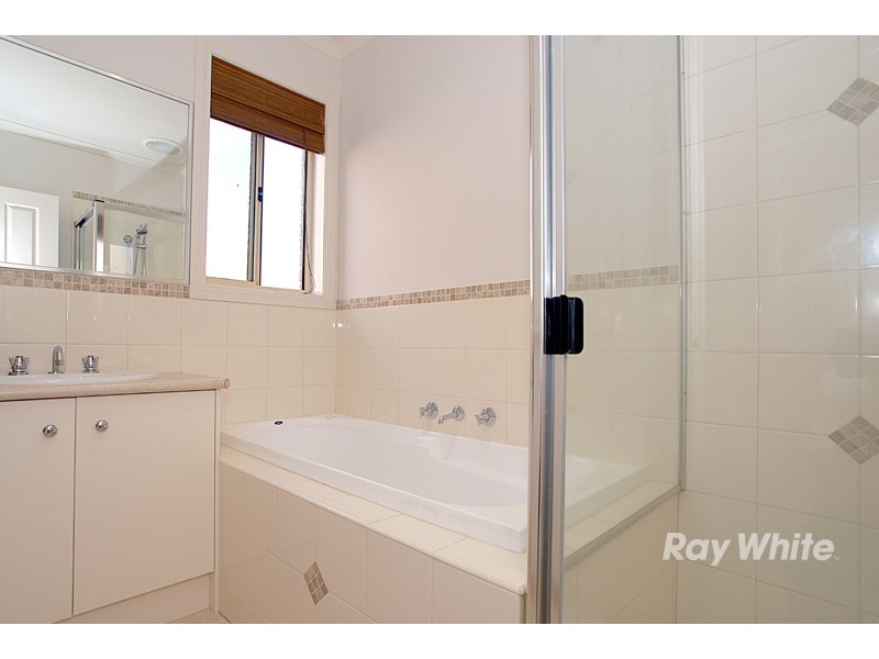 23 Seminary Crescent, Scoresby VIC 3179