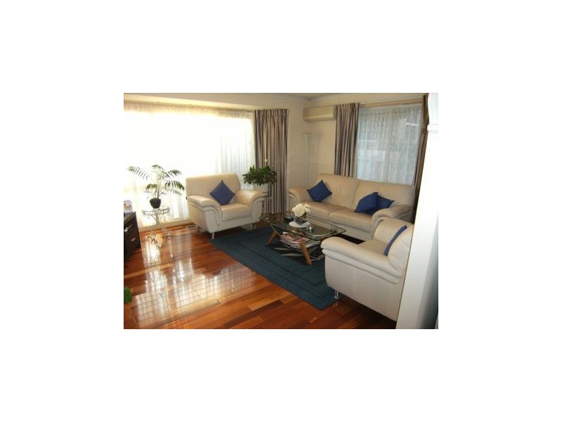 2/6 Carina Close, Wantirna South VIC 3152