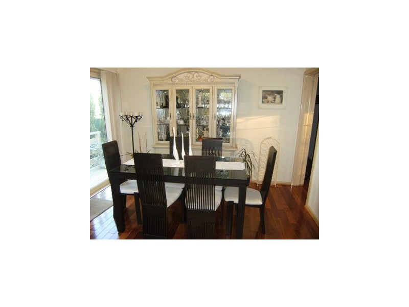 2/6 Carina Close, Wantirna South VIC 3152