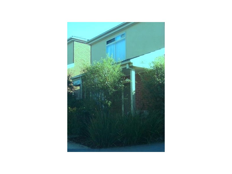 4/200 Scoresby Road, Boronia VIC 3155