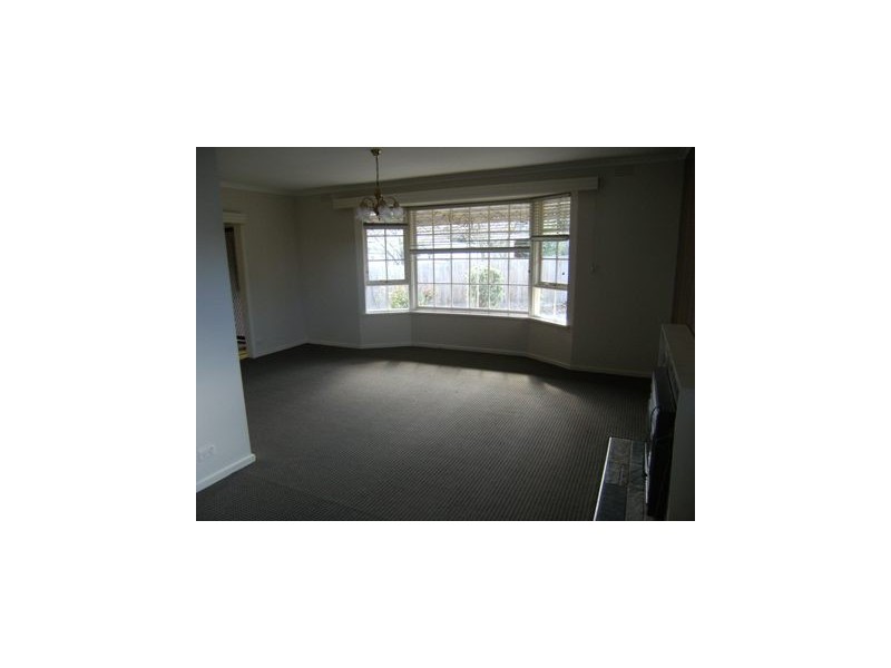 40 Dinsdale Road, Boronia VIC 3155