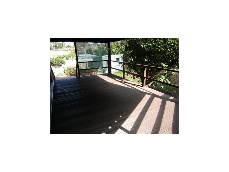 40 Dinsdale Road, Boronia VIC 3155