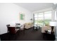 337 Stud Road, Wantirna VIC 3152