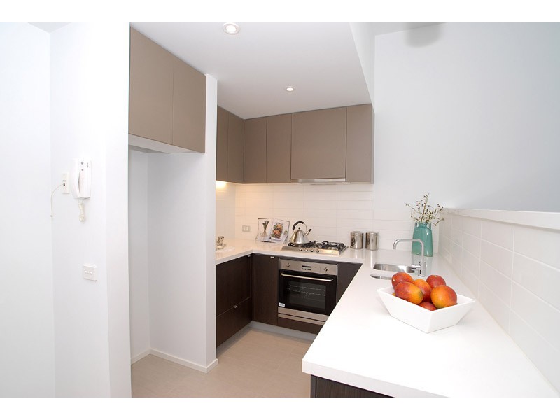 337 Stud Road, Wantirna VIC 3152