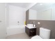 337 Stud Road, Wantirna VIC 3152