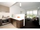 337 Stud Road, Wantirna VIC 3152