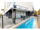 337 Stud Road, Wantirna VIC 3152