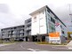 337 Stud Road, Wantirna VIC 3152
