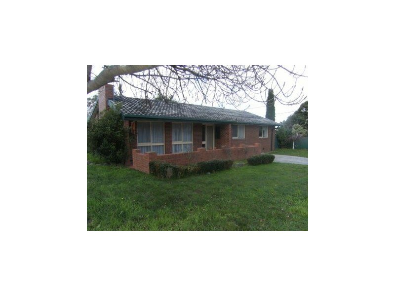 36 Michele Drive, Scoresby VIC 3179