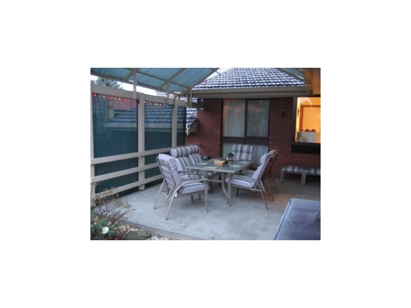 50 Kidderminster Drive, Wantirna VIC 3152