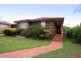 81 Wallace Road, Wantirna South VIC 3152