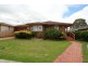 81 Wallace Road, Wantirna South VIC 3152