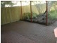 81 Wallace Road, Wantirna South VIC 3152