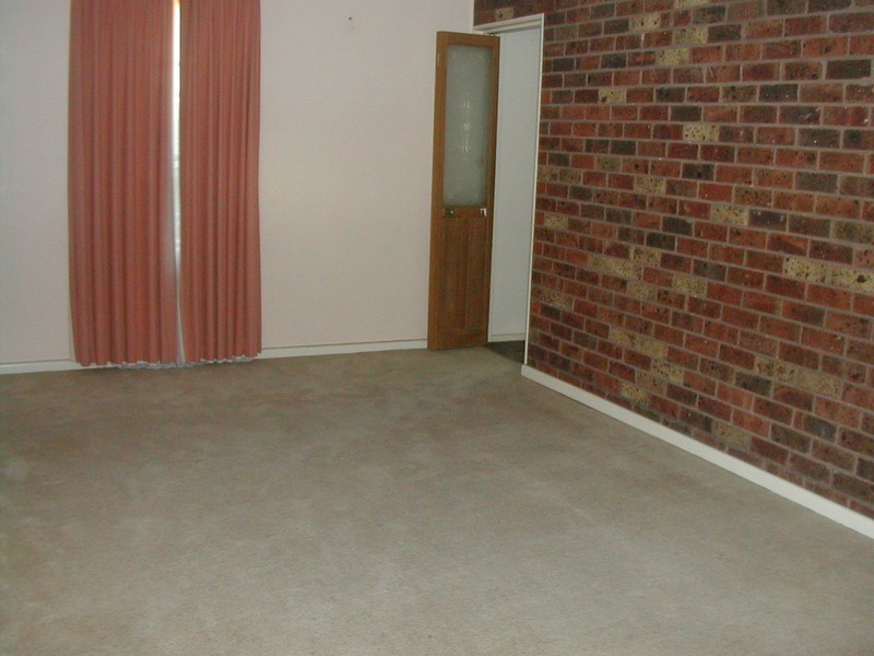 81 Wallace Road, Wantirna South VIC 3152