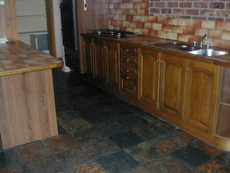 81 Wallace Road, Wantirna South VIC 3152