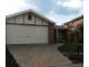 30 Mosman Close, Wantirna South VIC 3152