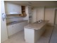 30 Mosman Close, Wantirna South VIC 3152