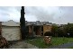 40 Norma Crescent, Knoxfield VIC 3180