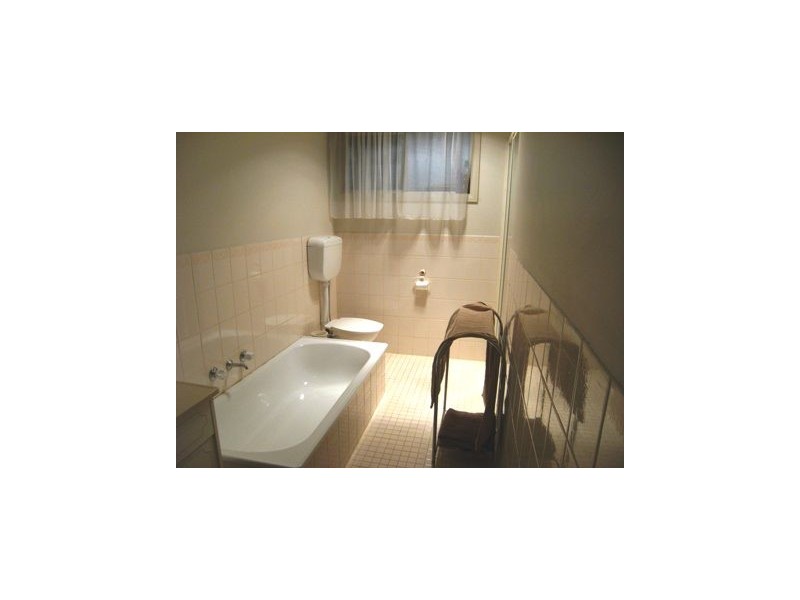 31 Selkirk Avenue, Wantirna VIC 3152