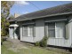 2 Coleman Road, Wantirna VIC 3152