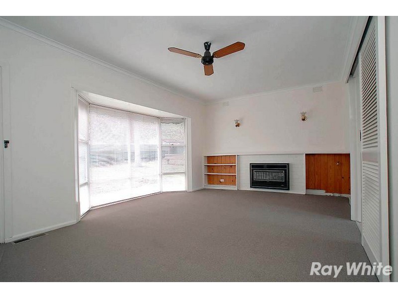 2 Coleman Road, Wantirna VIC 3152