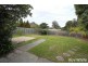 2 Coleman Road, Wantirna VIC 3152
