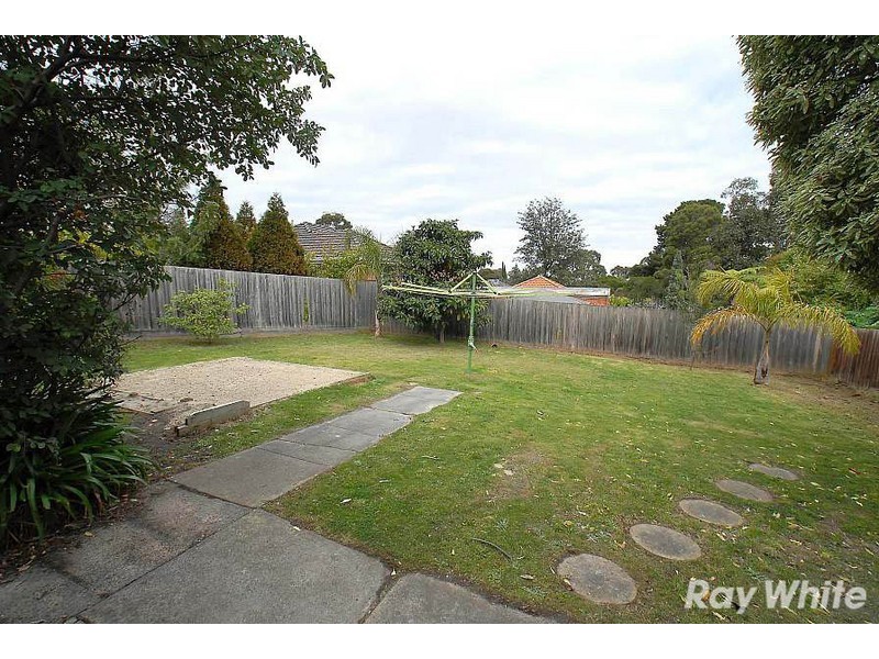 2 Coleman Road, Wantirna VIC 3152