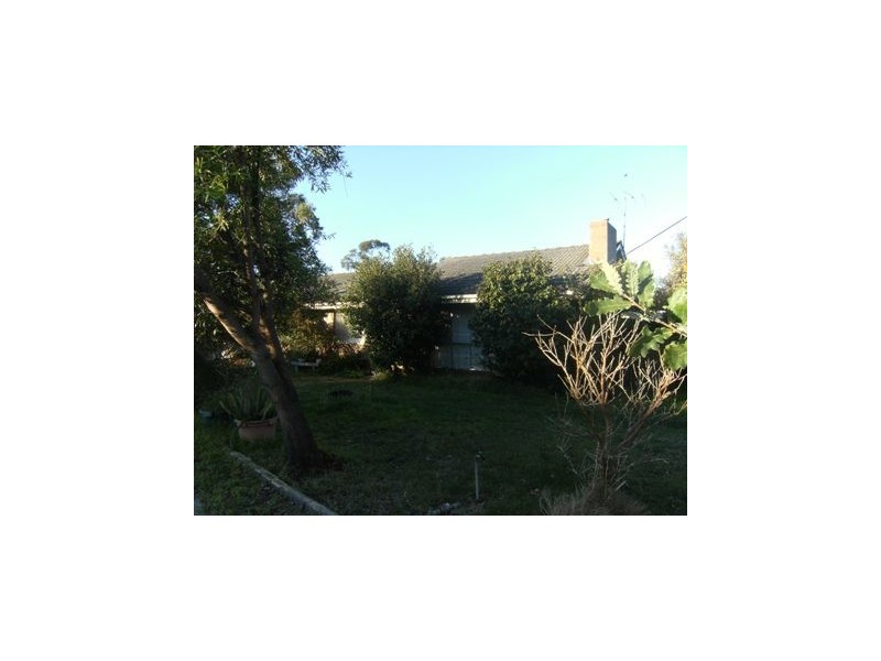 2 Mingana Road, Wantirna VIC 3152