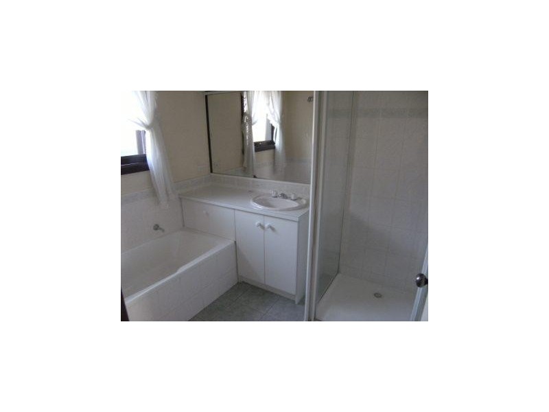 3 Heswall Court, Wantirna VIC 3152