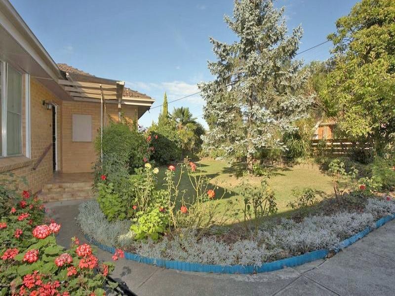 13 John Street, Bayswater VIC 3153