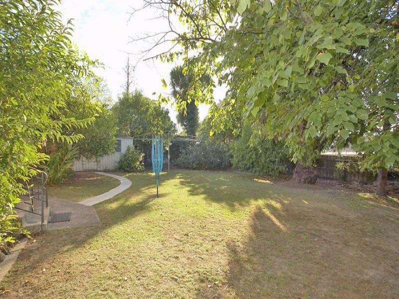 13 John Street, Bayswater VIC 3153