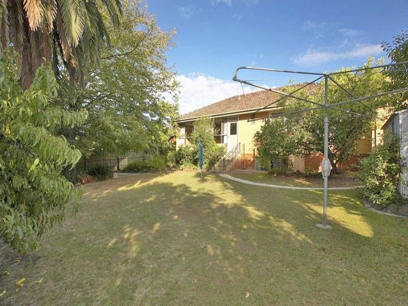 13 John Street, Bayswater VIC 3153