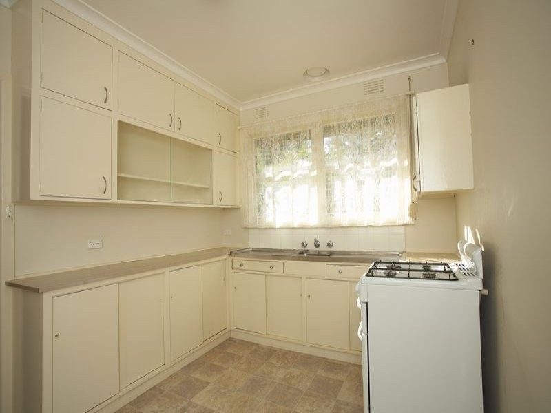 13 John Street, Bayswater VIC 3153