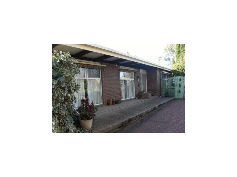 4 Orson Street, Scoresby VIC 3179