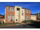 1  Cardwell Court, Ferntree Gully VIC 3156