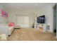 1  Cardwell Court, Ferntree Gully VIC 3156