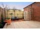 1  Cardwell Court, Ferntree Gully VIC 3156