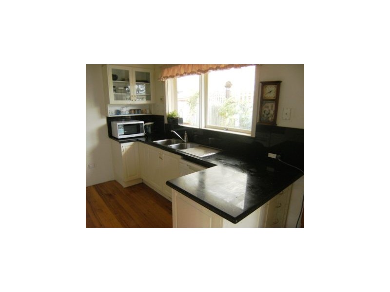 16 Crotty Road, Boronia VIC 3155