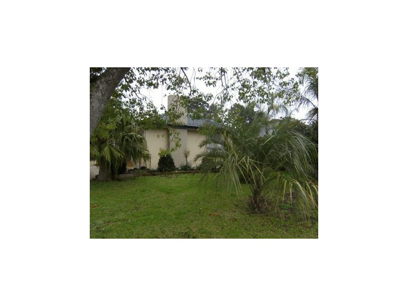 16 Crotty Road, Boronia VIC 3155