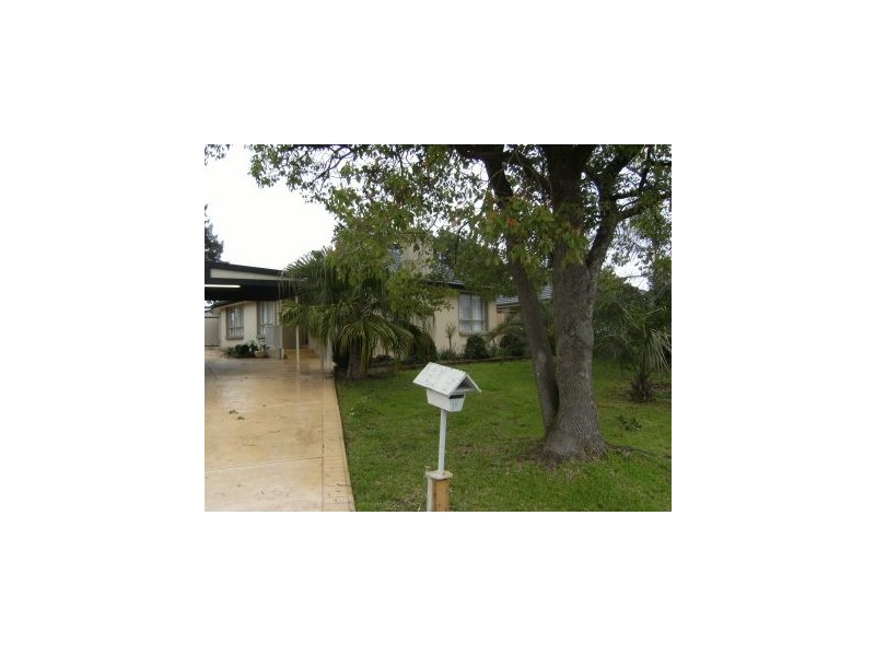 16 Crotty Road, Boronia VIC 3155