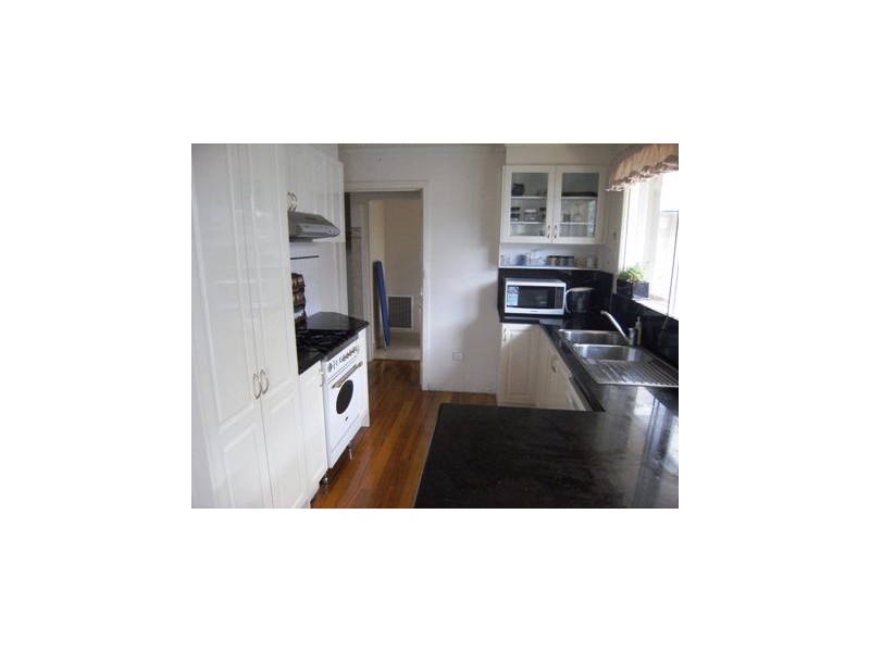 16 Crotty Road, Boronia VIC 3155