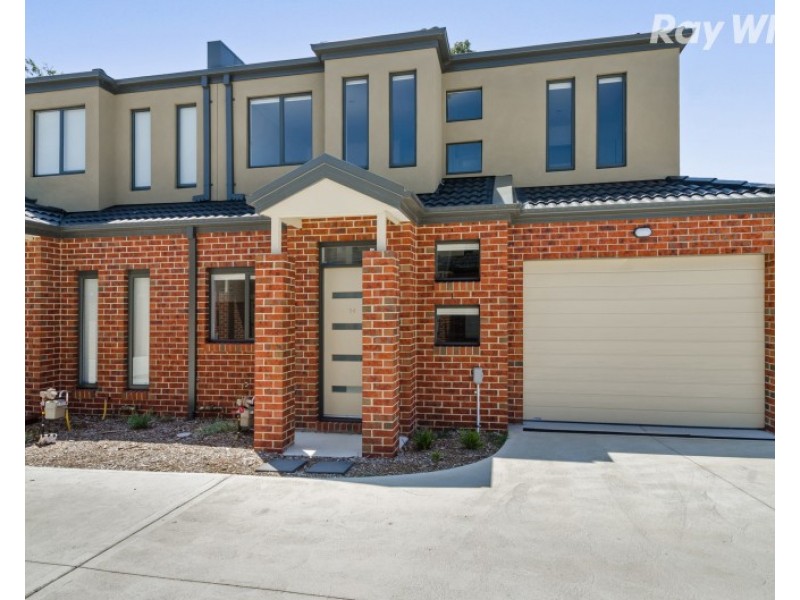 12/27 Brunnings Road, Carrum Downs VIC 3201
