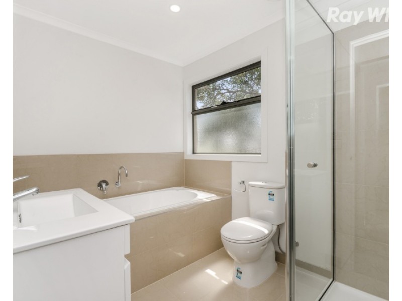 12/27 Brunnings Road, Carrum Downs VIC 3201