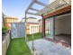 12/27 Brunnings Road, Carrum Downs VIC 3201