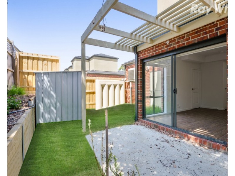 12/27 Brunnings Road, Carrum Downs VIC 3201